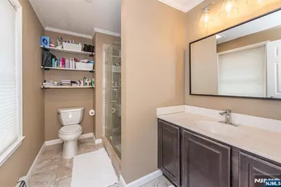 78 Western Avenue, Morristown, NJ 07960 - Photo 14