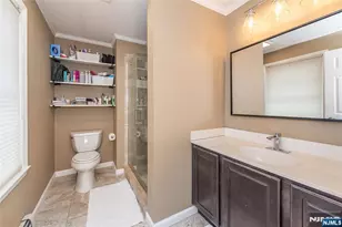 78 Western Ave, Morristown, NJ 07960 - Photo 14