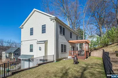 78 Western Avenue, Morristown, NJ 07960 - Photo 24