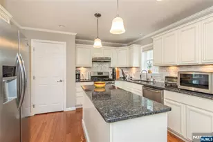 78 Western Ave, Morristown, NJ 07960 - Photo 2