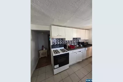 1052 Grove Street, Irvington, NJ 07111 - Photo 20