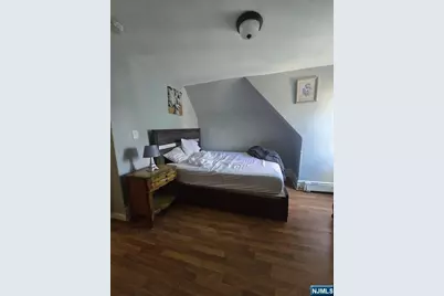 1052 Grove Street, Irvington, NJ 07111 - Photo 22