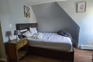 1052 Grove St, Irvington, NJ 07111 - Photo 22