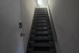 1052 Grove St, Irvington, NJ 07111 - Photo 10