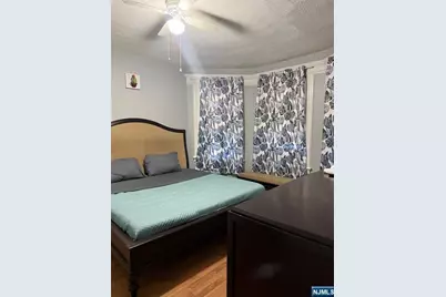 1052 Grove Street, Irvington, NJ 07111 - Photo 24