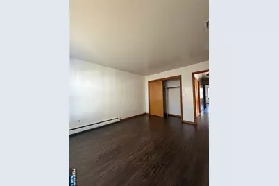 37 Farnham Avenue 1 #1, Garfield, NJ 07026 - Photo 4