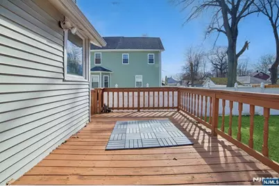 40 Oakland Street, Englewood, NJ 07631 - Photo 26