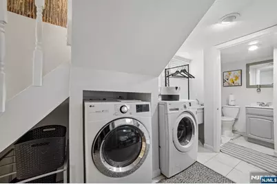 40 Oakland Street, Englewood, NJ 07631 - Photo 22