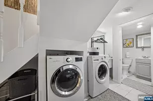 40 Oakland St, Englewood, NJ 07631 - Photo 22