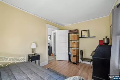 40 Oakland Street, Englewood, NJ 07631 - Photo 20