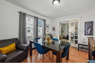 40 Oakland Street, Englewood, NJ 07631 - Photo 8