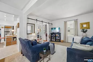40 Oakland St, Englewood, NJ 07631 - Photo 4