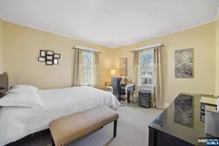 40 Oakland St, Englewood, NJ 07631 - Photo 18