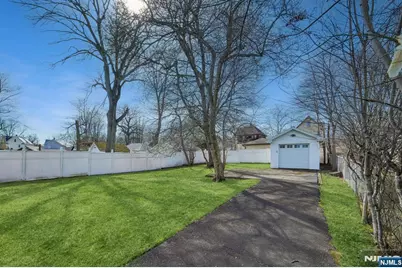 40 Oakland Street, Englewood, NJ 07631 - Photo 30