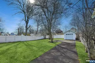 40 Oakland St, Englewood, NJ 07631 - Photo 30