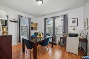 40 Oakland St, Englewood, NJ 07631 - Photo 6