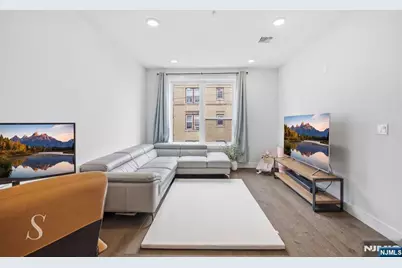 6401 Park Avenue 302 #302, West New York, NJ 07093 - Photo 6