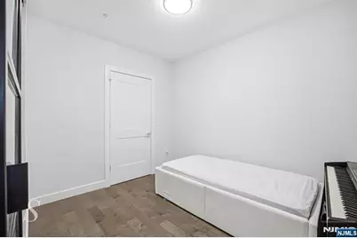 6401 Park Avenue 302 #302, West New York, NJ 07093 - Photo 10