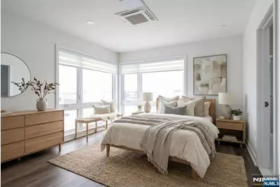 48 Grand Avenue 308 #308, Palisades Park, NJ 07650 - Photo 4