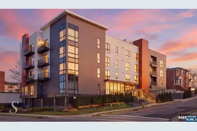 48 Grand Avenue 308 #308, Palisades Park, NJ 07650 - Photo 1
