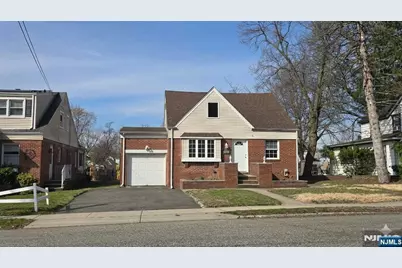2-72 Saddle River Road, Fair Lawn, NJ 07410 - Photo 1
