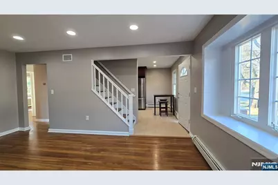 2-72 Saddle River Road, Fair Lawn, NJ 07410 - Photo 2