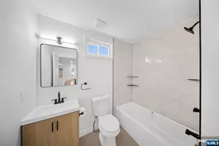 319 William Street 2, Harrison, NJ 07029 - Photo 12