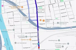 319 William Street 2, Harrison, NJ 07029 - Photo 20