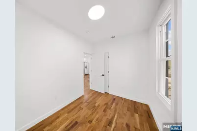 319 William Street 2 #2, Harrison, NJ 07029 - Photo 8