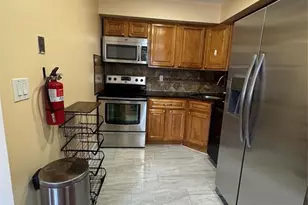 1001 Unico Unicorn, Clifton, NJ 07011 - Photo 20