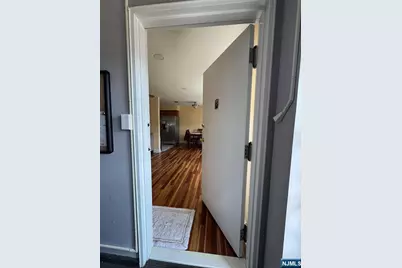 1001 Unico Unicorn, Clifton, NJ 07011 - Photo 24