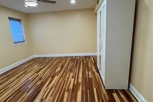 1001 Unico Unicorn, Clifton, NJ 07011 - Photo 6