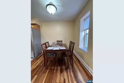 1001 Unico Unicorn, Clifton, NJ 07011 - Photo 14