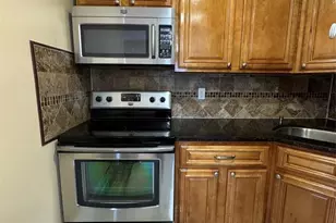 1001 Unico Unicorn, Clifton, NJ 07011 - Photo 18