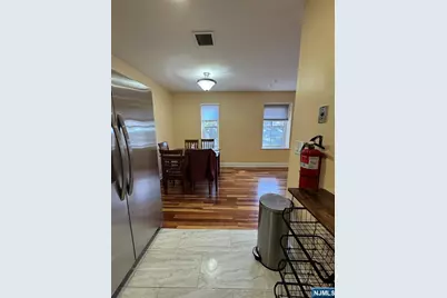 1001 Unico Unicorn, Clifton, NJ 07011 - Photo 16