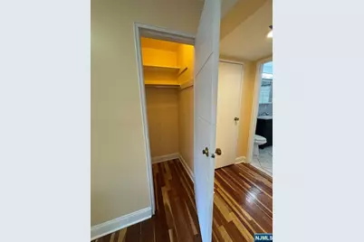 1001 Unico Unicorn, Clifton, NJ 07011 - Photo 10