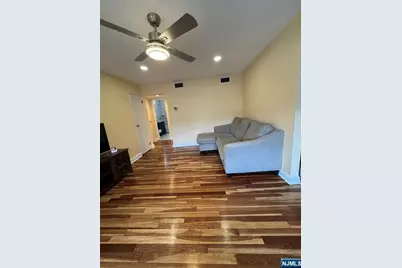 1001 Unico Unicorn, Clifton, NJ 07011 - Photo 12