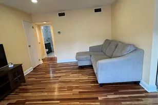 1001 Unico Unicorn, Clifton, NJ 07011 - Photo 12