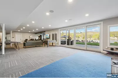 259 Cupsaw Drive, Ringwood, NJ 07456 - Photo 32