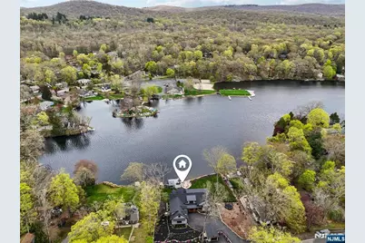 259 Cupsaw Drive, Ringwood, NJ 07456 - Photo 1