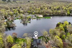 259 Cupsaw Dr, Ringwood, NJ 07456 - Photo 1