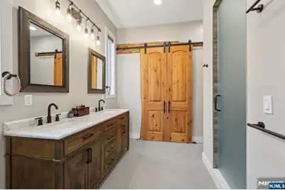 259 Cupsaw Drive, Ringwood, NJ 07456 - Photo 30