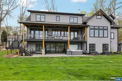 259 Cupsaw Drive, Ringwood, NJ 07456 - Photo 42