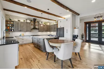 259 Cupsaw Drive, Ringwood, NJ 07456 - Photo 14