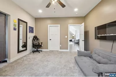 259 Cupsaw Drive, Ringwood, NJ 07456 - Photo 24