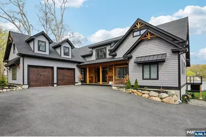 259 Cupsaw Drive, Ringwood, NJ 07456 - Photo 2