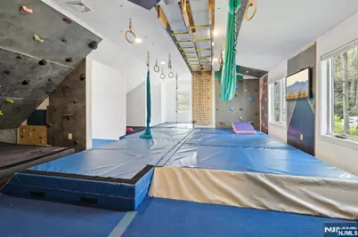 259 Cupsaw Drive, Ringwood, NJ 07456 - Photo 26