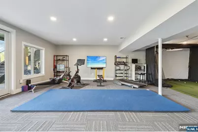 259 Cupsaw Drive, Ringwood, NJ 07456 - Photo 34