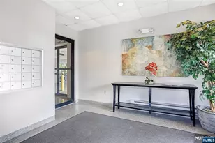 850 Main Street 303, Hackensack, NJ 07601 - Photo 12