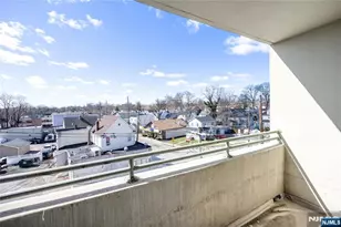 850 Main Street 303, Hackensack, NJ 07601 - Photo 10